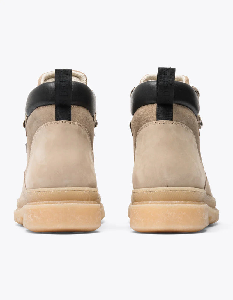 les-deux-miesten-kengat-tyler-mid-desert-boot-beige-2