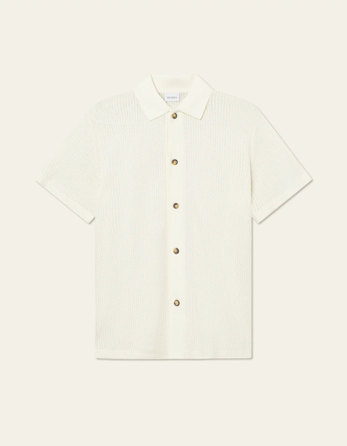 les-deux-miesten-lyhythihainen-kauluspaita-axel-ss-shirt-luonnonvalkoinen-1