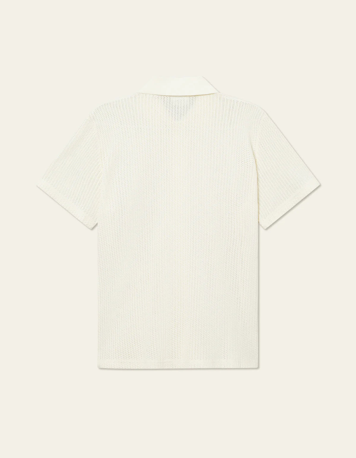 les-deux-miesten-lyhythihainen-kauluspaita-axel-ss-shirt-luonnonvalkoinen-2
