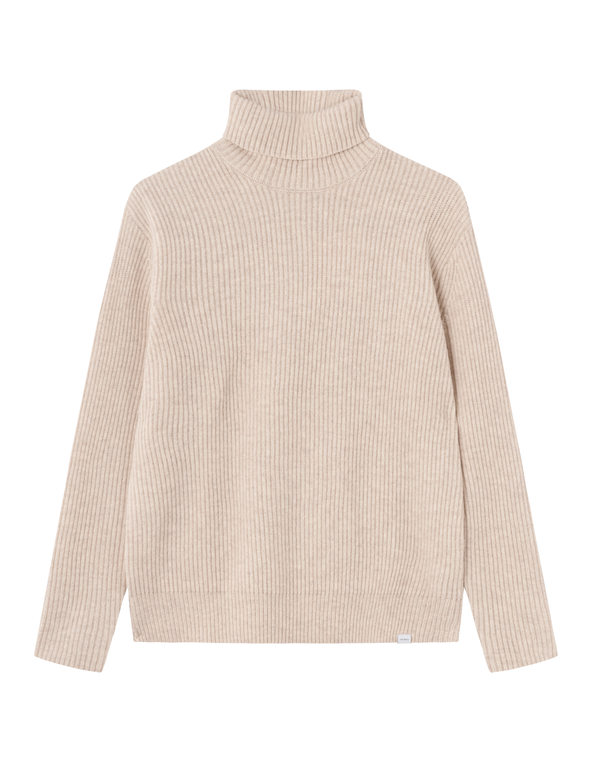 les-deux-miesten-neule-eddie-wool-rib-roll-neck-luonnonvalkoinen-3