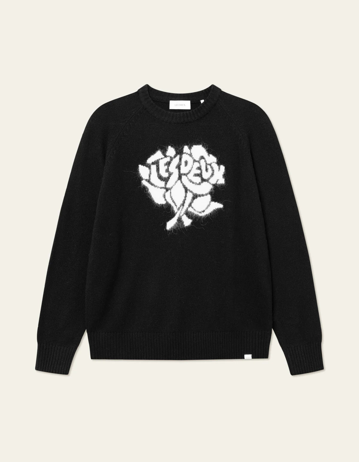 les-deux-miesten-neule-felipe-knit-musta-2