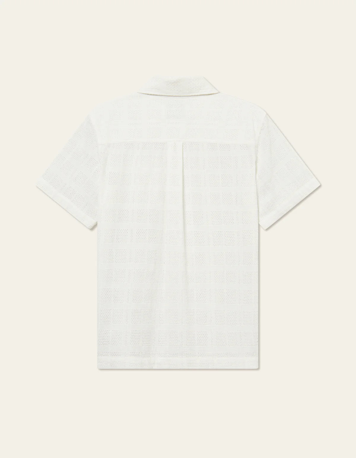 les-deux-miesten-paita-charlie-ss-shirt-valkoinen-2