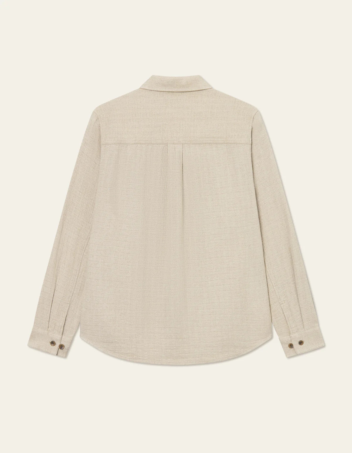 les-deux-miesten-paita-hamilton-overshirt-hiekka-2