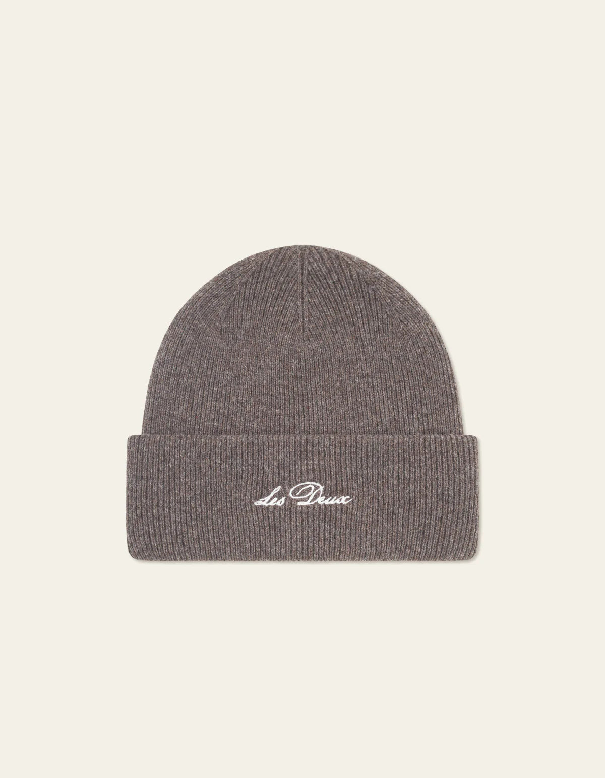 les-deux-miesten-pipo-wayne-embroidered-beanie-kameli-1