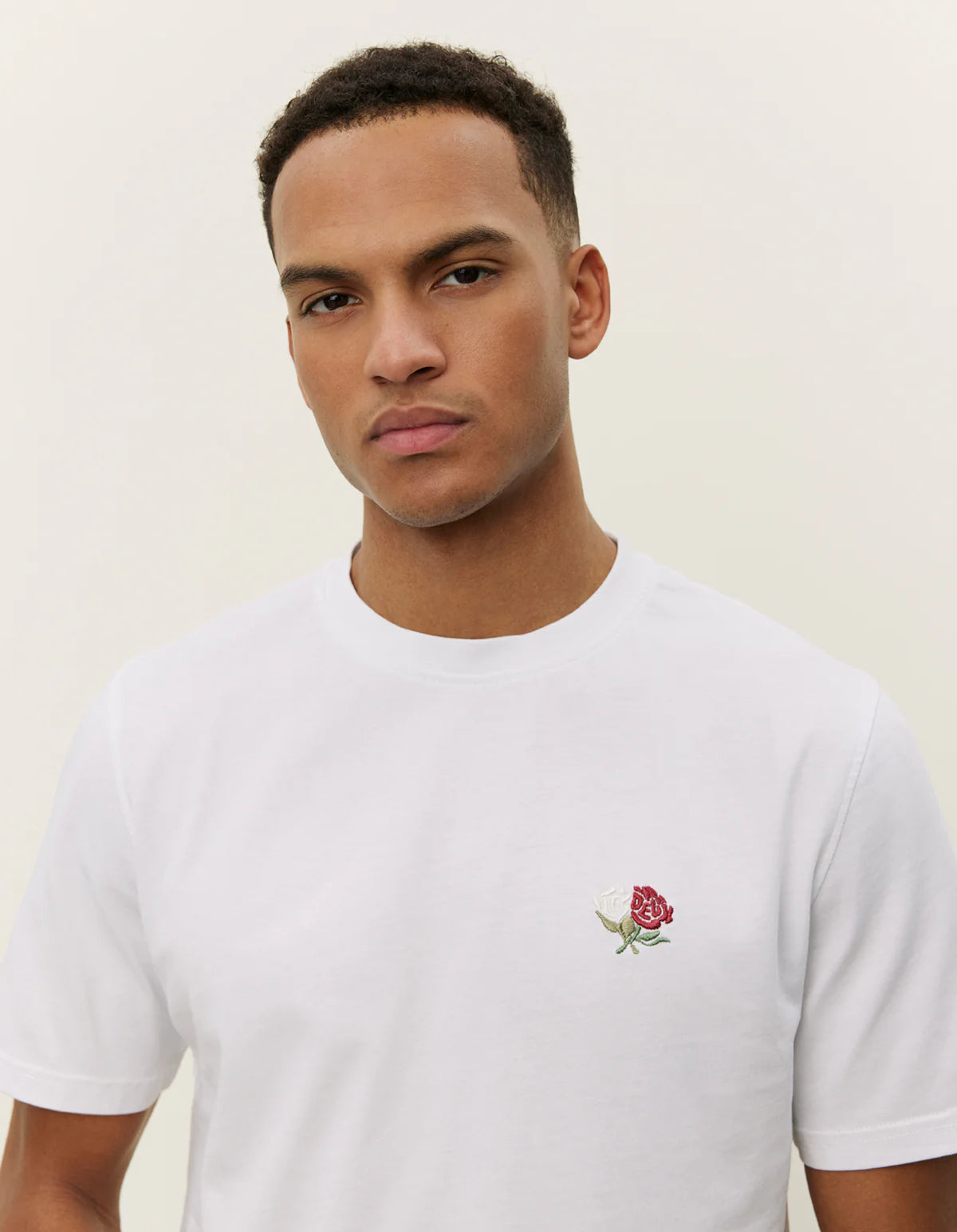les-deux-miesten-t-paita-clyde-t-shirt-valkoinen-3