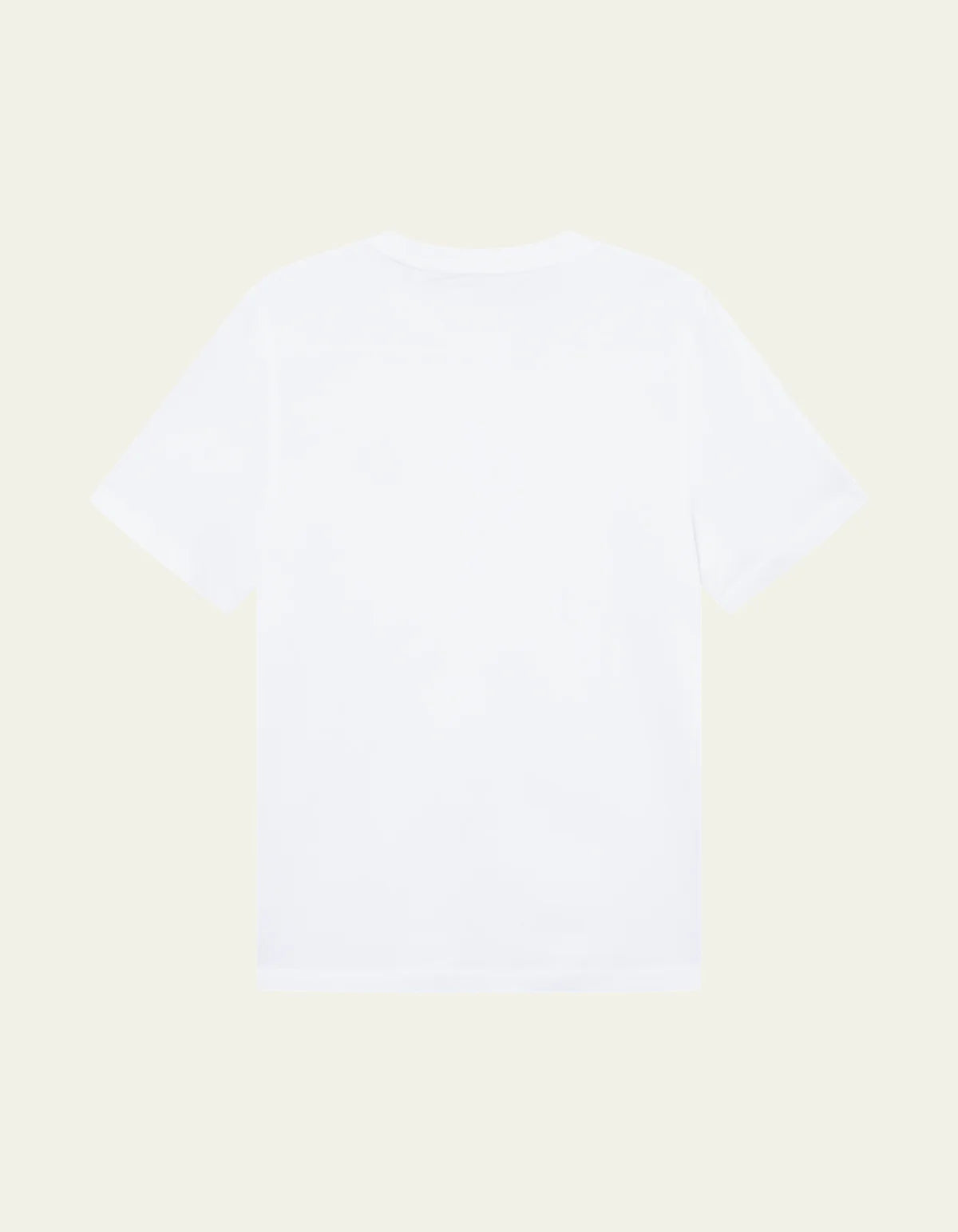 les-deux-miesten-t-paita-clyde-t-shirt-valkoinen-4