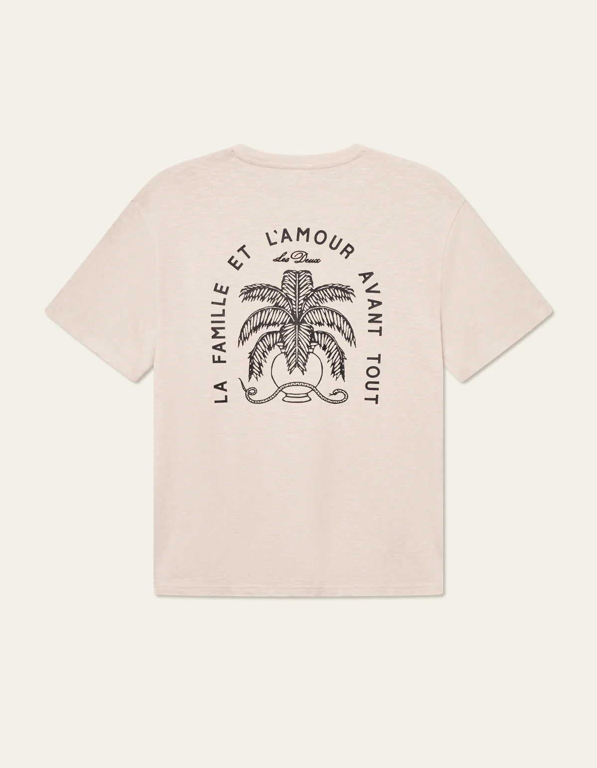 les-deux-miesten-t-paita-diaz-t-shirt-luonnonvalkoinen-2
