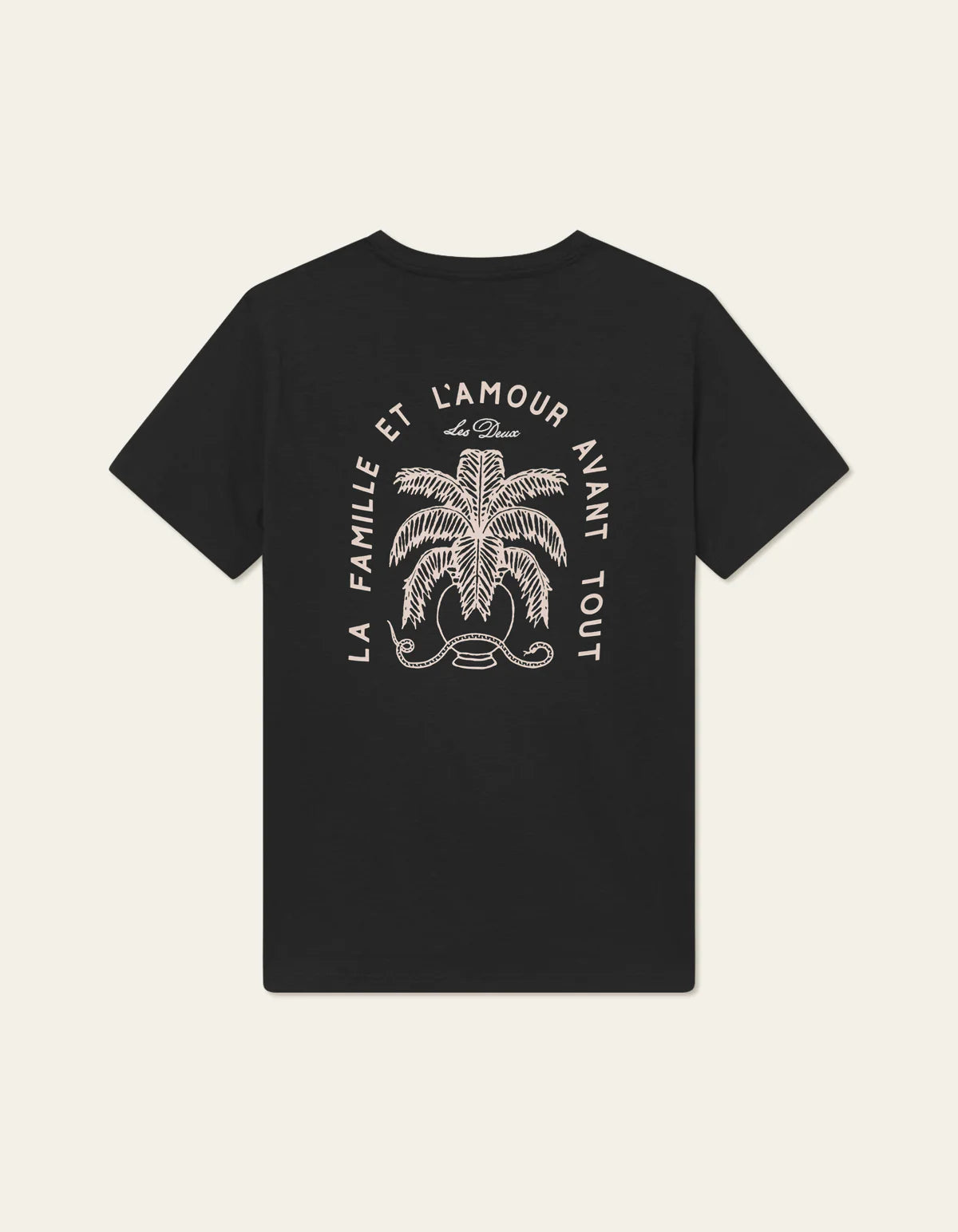 les-deux-miesten-t-paita-diaz-t-shirt-musta-2
