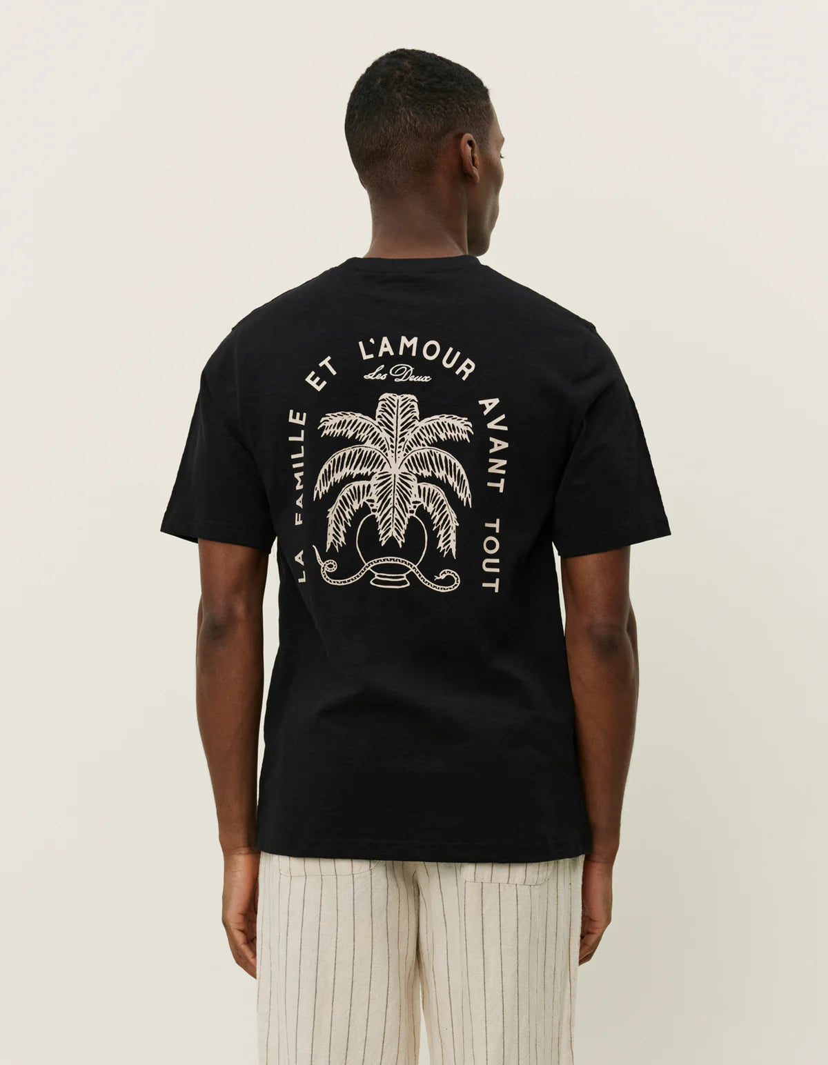 les-deux-miesten-t-paita-diaz-t-shirt-musta-3