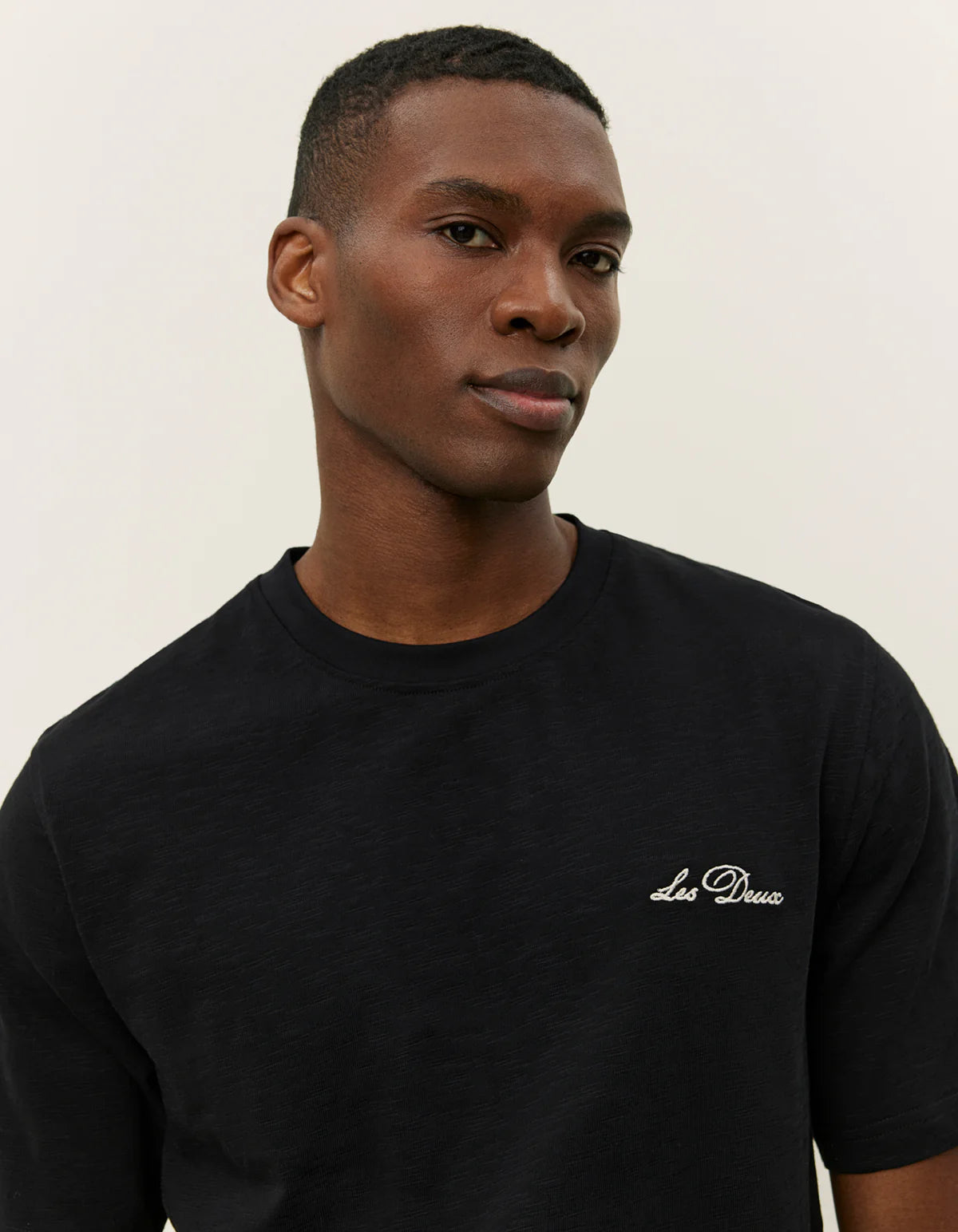 les-deux-miesten-t-paita-diaz-t-shirt-musta-4