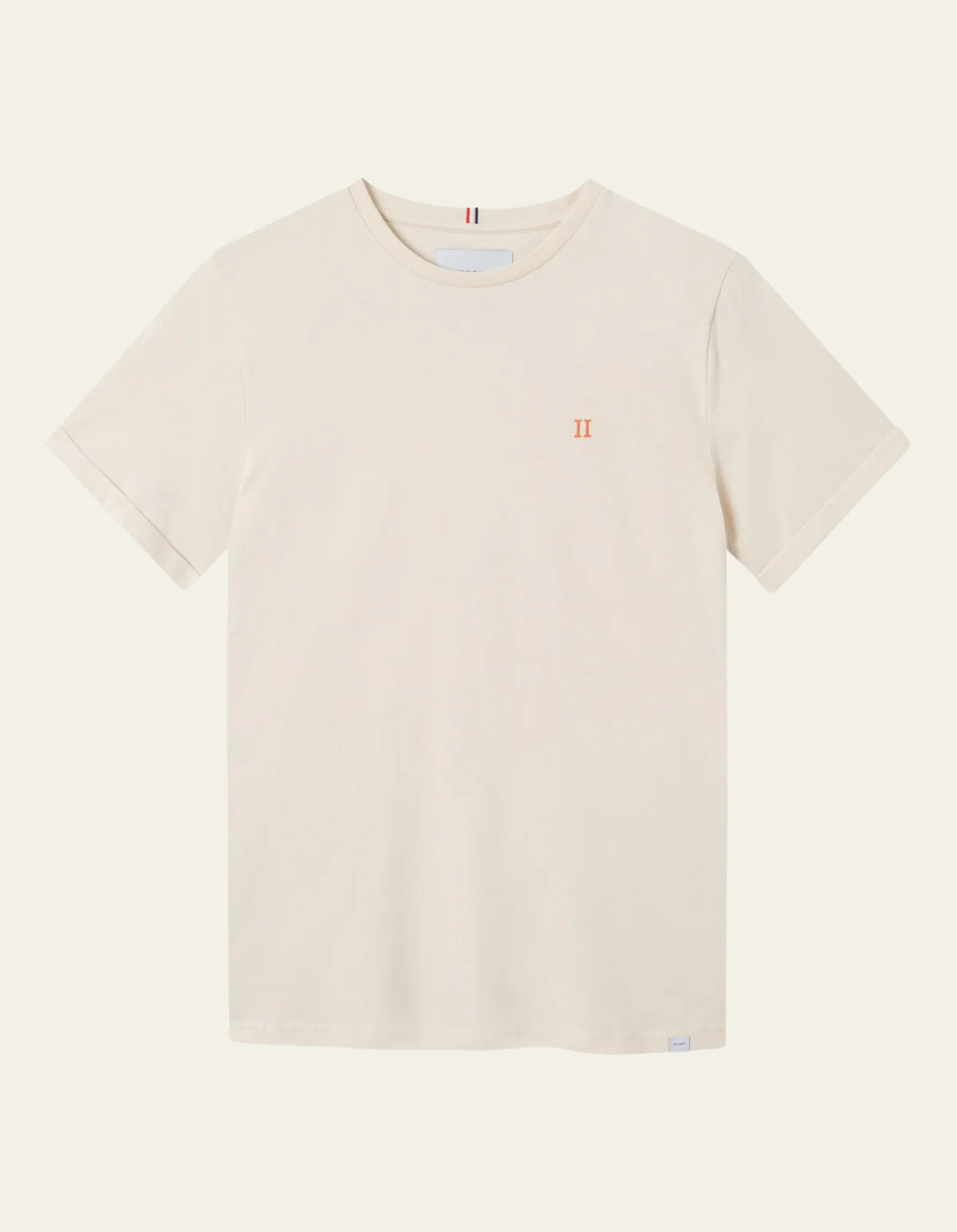 les-deux-miesten-t-paita-norregaard-t-shirt-luonnonvalkoinen-1