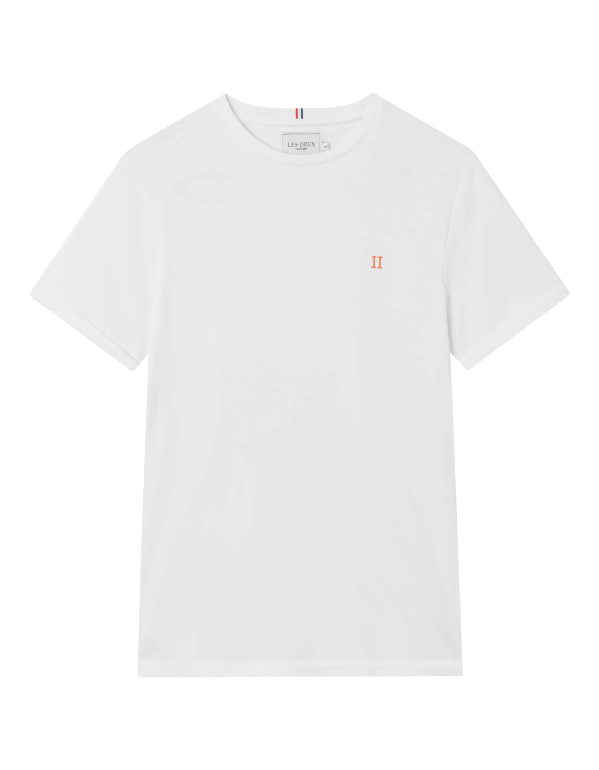 les-deux-miesten-t-paita-norregaard-t-shirt-valkoinen-1