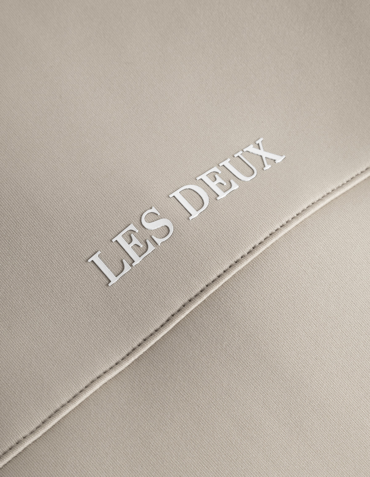 les-deux-miesten-takki-ballier-track-jacket-beige-4