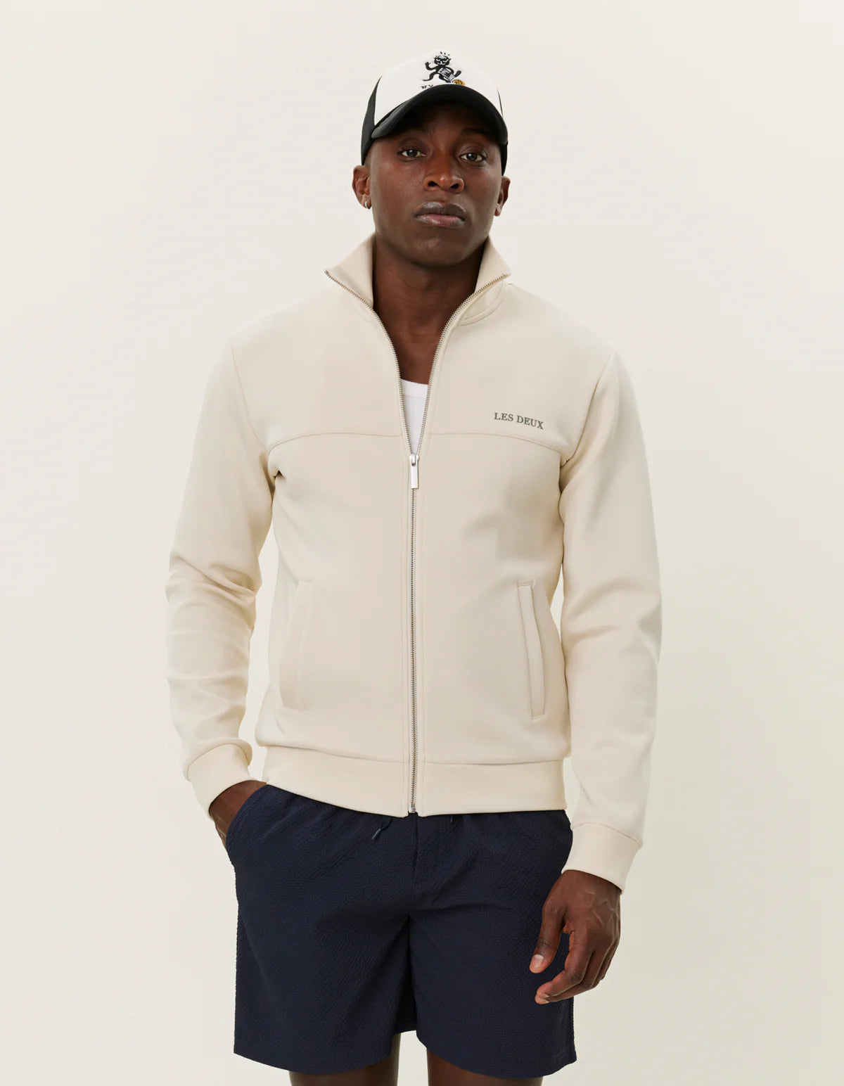 les-deux-miesten-takki-ballier-track-jacket-kerma-1