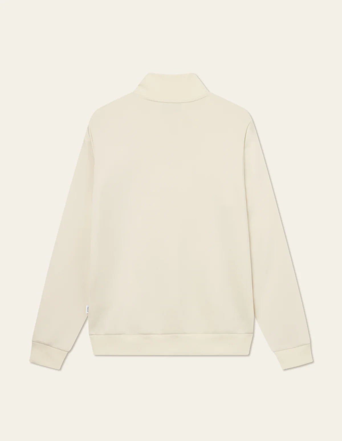 les-deux-miesten-takki-ballier-track-jacket-kerma-2