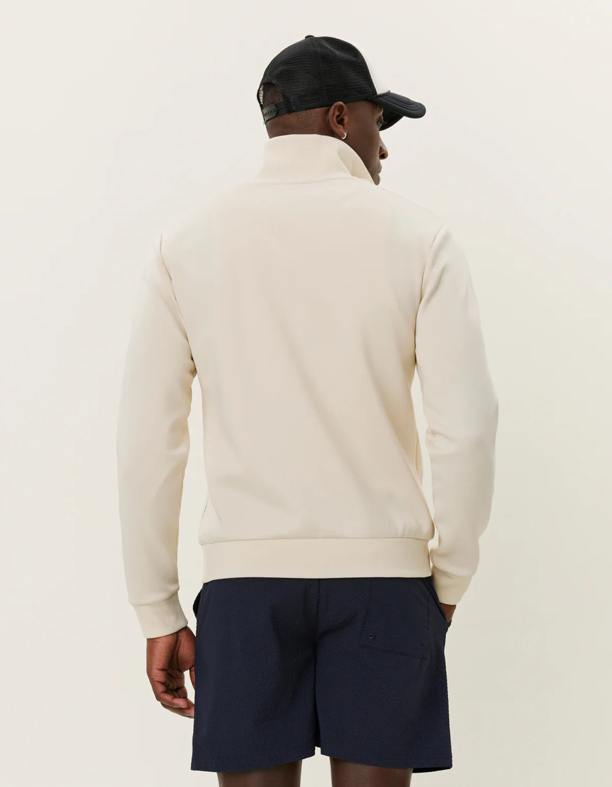 les-deux-miesten-takki-ballier-track-jacket-kerma-3