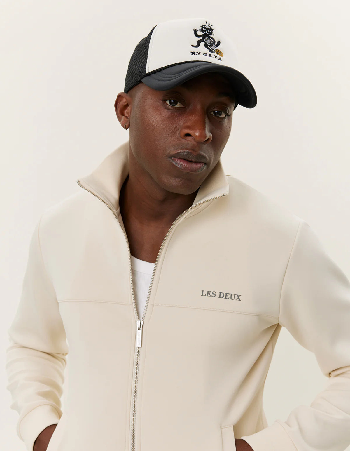 les-deux-miesten-takki-ballier-track-jacket-kerma-4