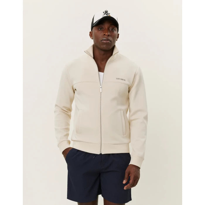 les-deux-miesten-takki-ballier-track-jacket-luonnonvalkoinen-1