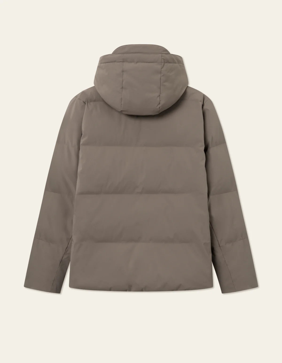 les-deux-miesten-talvitakki-montreal-puffer-jacket-keskiruskea-2