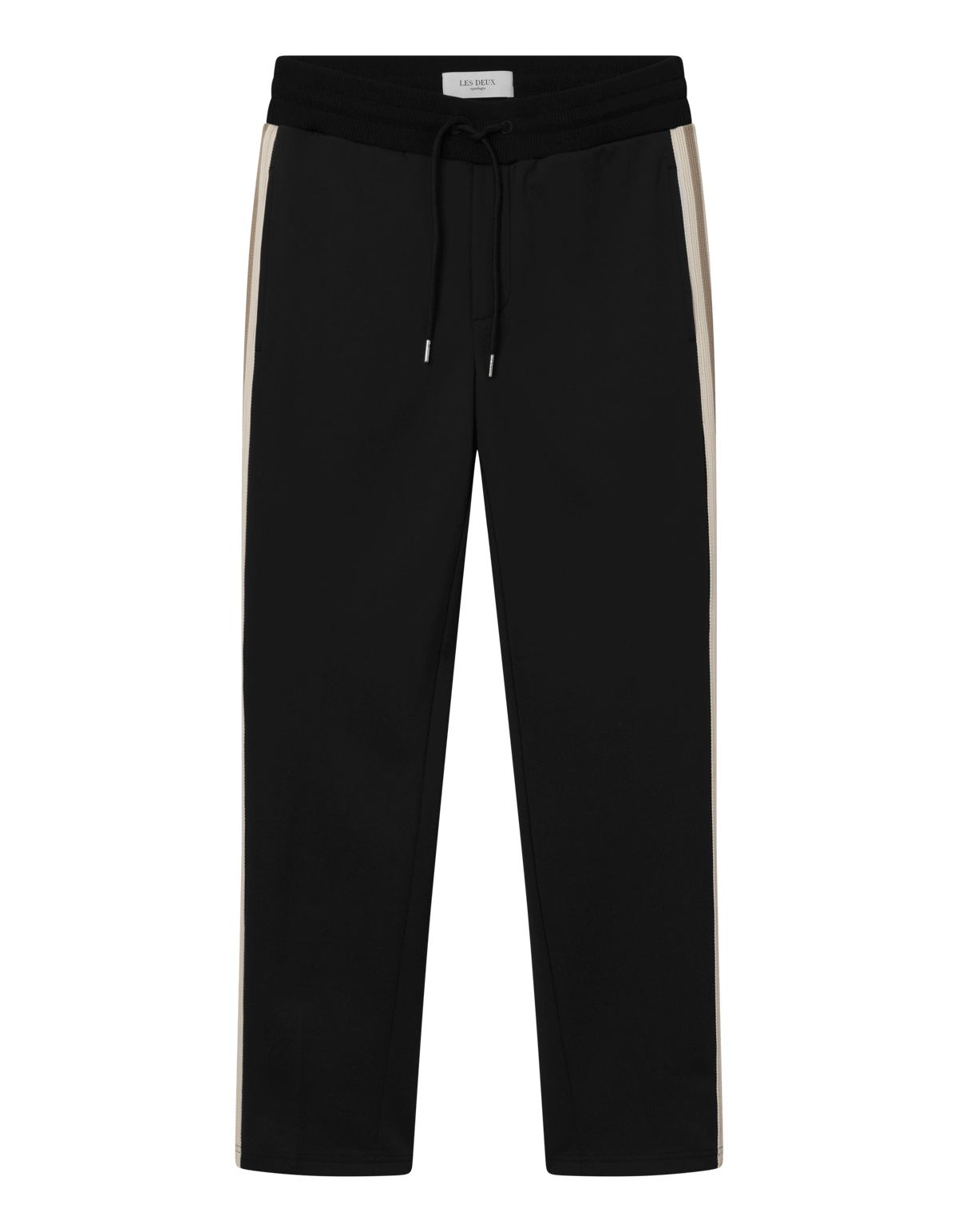 les-deux-svetarihousut-sterling-track-pant-musta-1