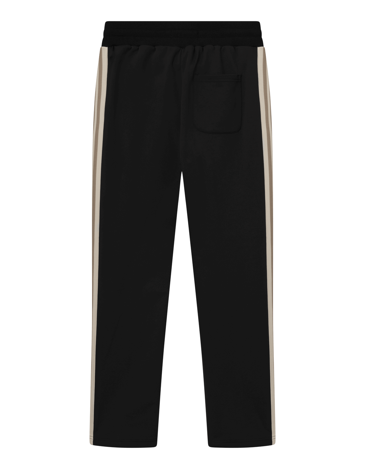 les-deux-svetarihousut-sterling-track-pant-musta-2