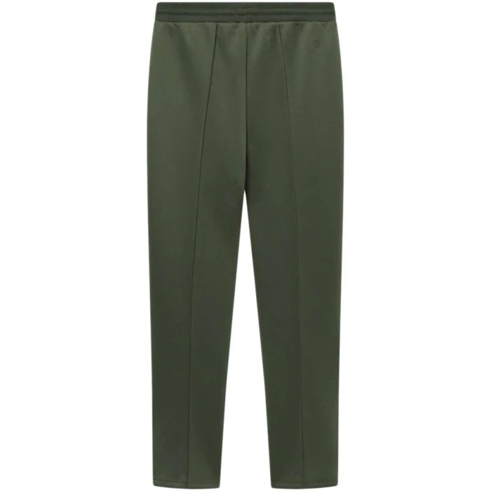 les-deux-verryttelyhousut-ballier-track-pants-armeijanvihrea-2