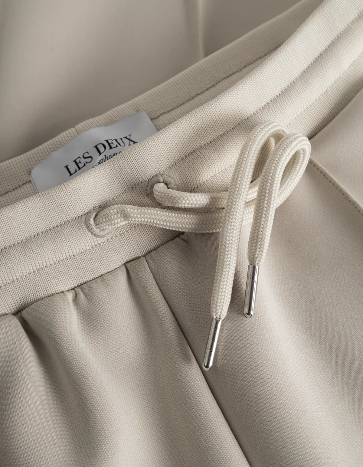 les-deux-verryttelyhousut-ballier-track-pants-beige-3