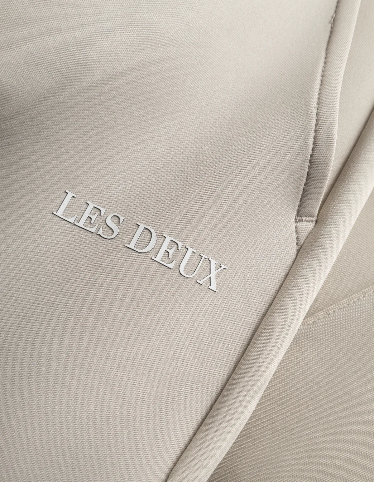 les-deux-verryttelyhousut-ballier-track-pants-beige-4
