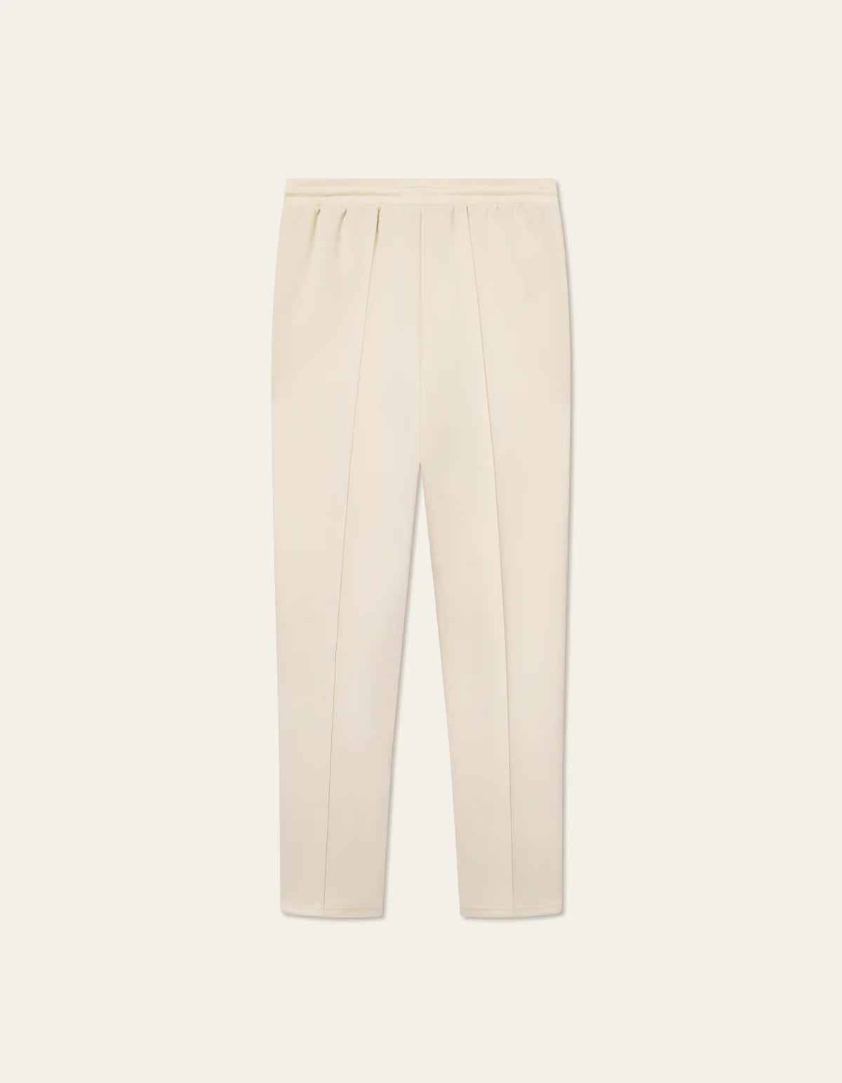 les-deux-verryttelyhousut-ballier-track-pants-luonnonvalkoinen-2