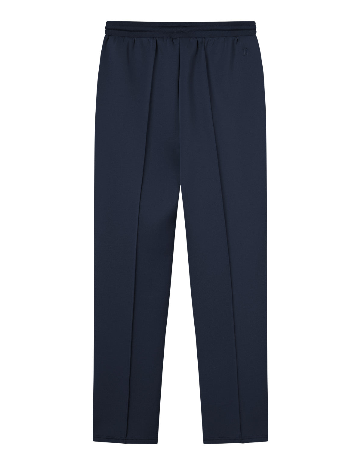les-deux-verryttelyhousut-ballier-track-pants-tummansininen-2