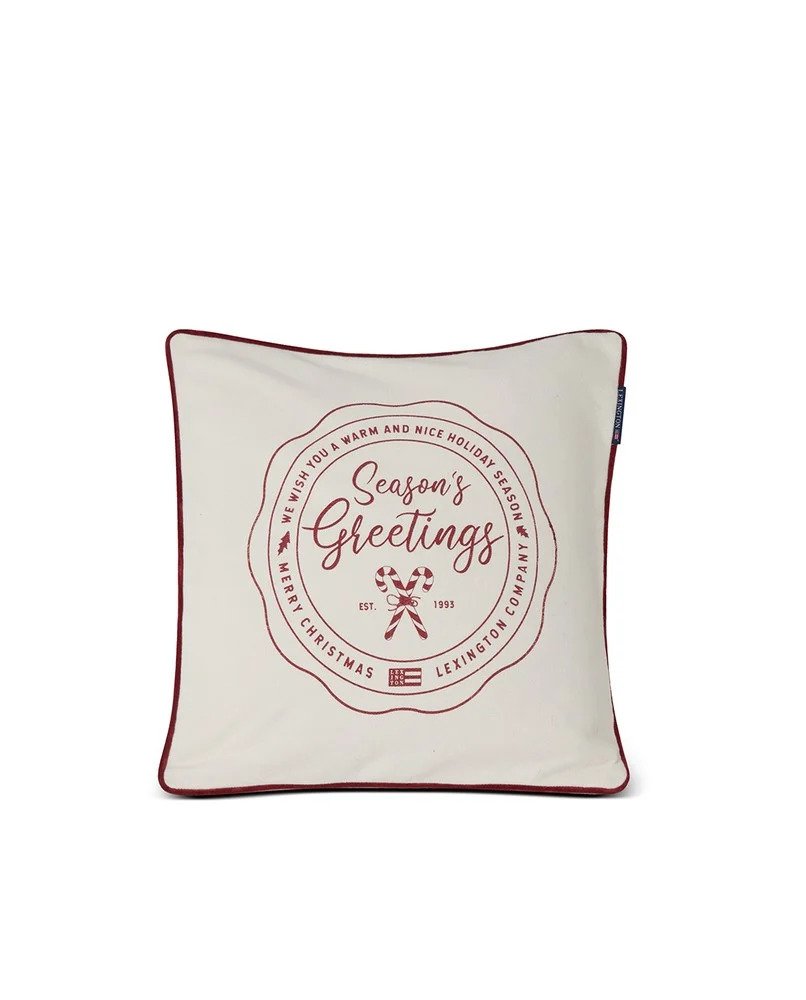 lexington-tyynynpaallinen-season-greetings-cotton-pillow-valkopohjainen-kuosi-1