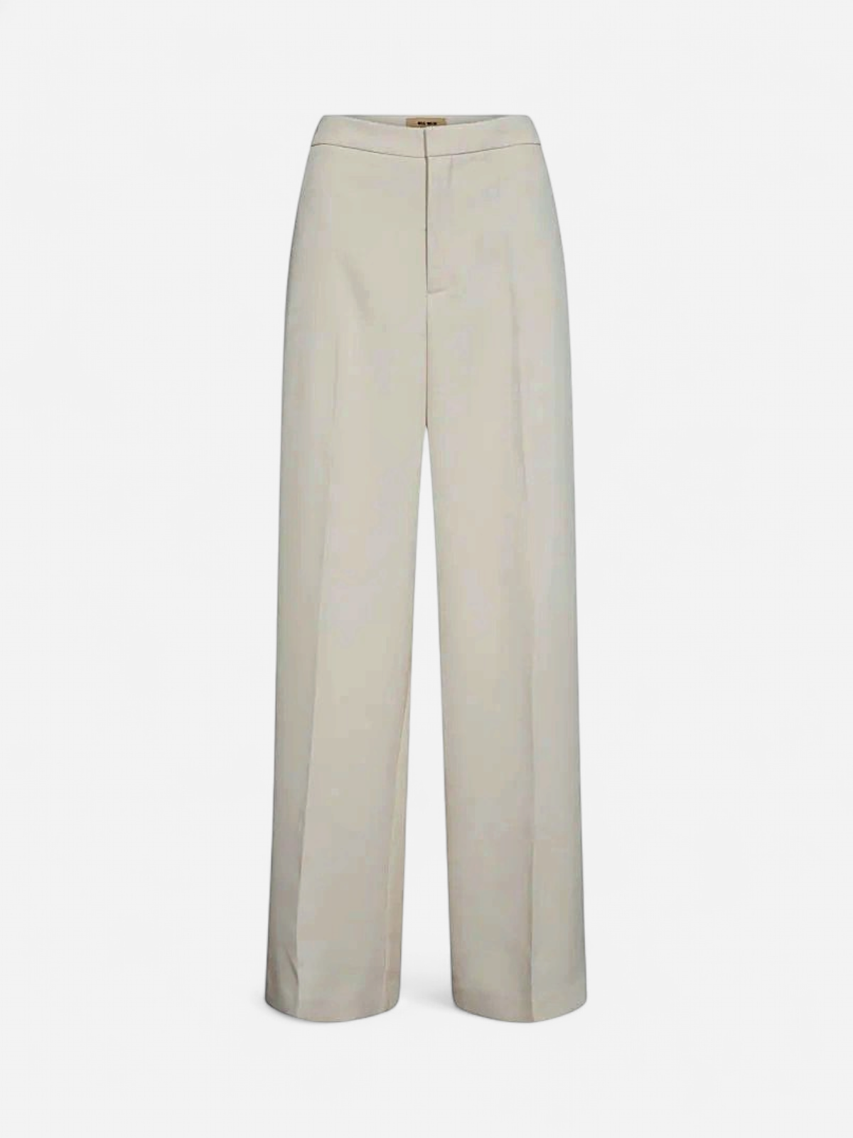 LEYA MILEY PANT LUONNONVALKOINEN - Kekäle.fi
