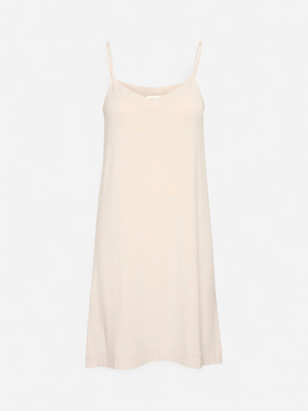 Inwear mekko LilIW Base Slip Dress, Haze - Kekäle.fi