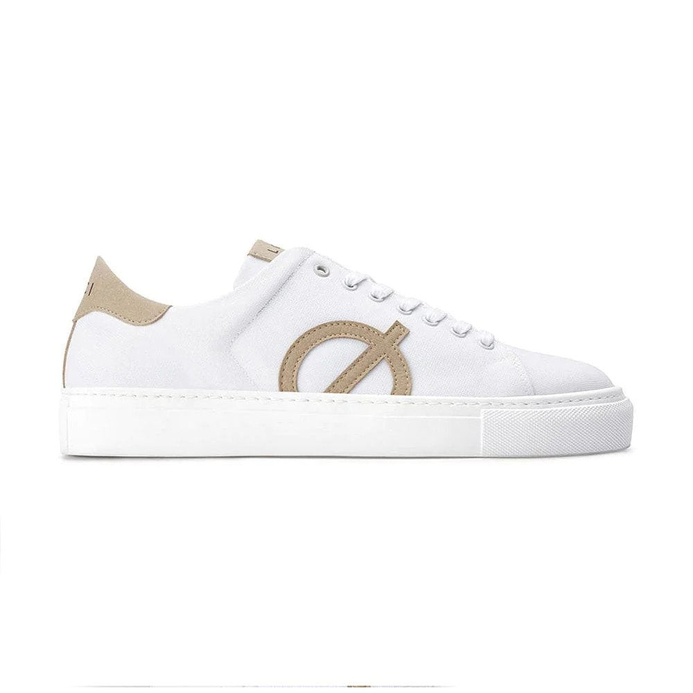 loci-lenkkarit-nine-tennari-vaalea-beige-1