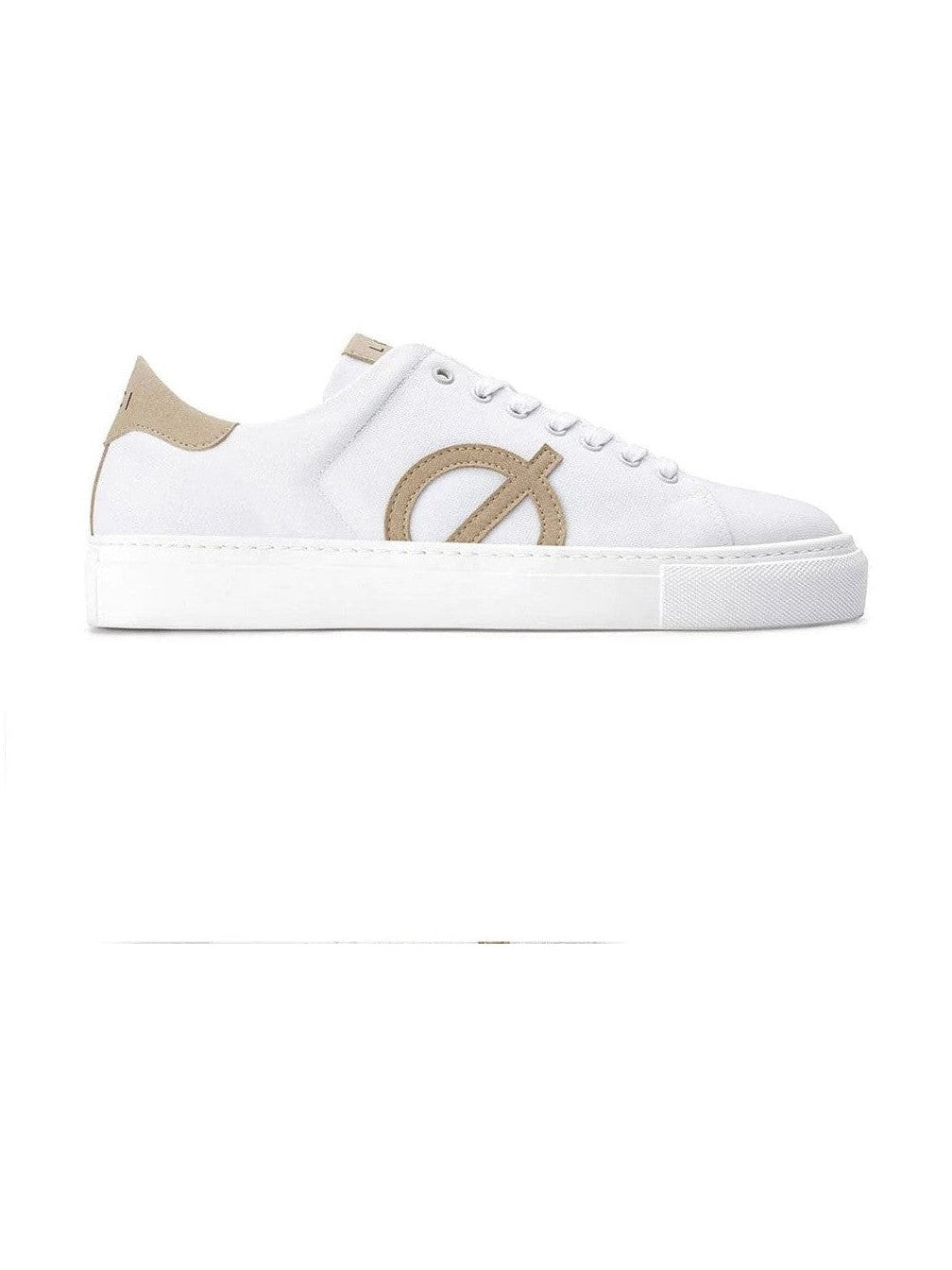 loci-lenkkarit-nine-tennari-vaalea-beige-1