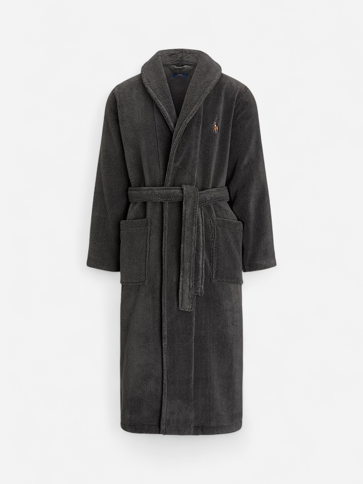LOUNGE ROBE HARMAA - Kekäle.fi