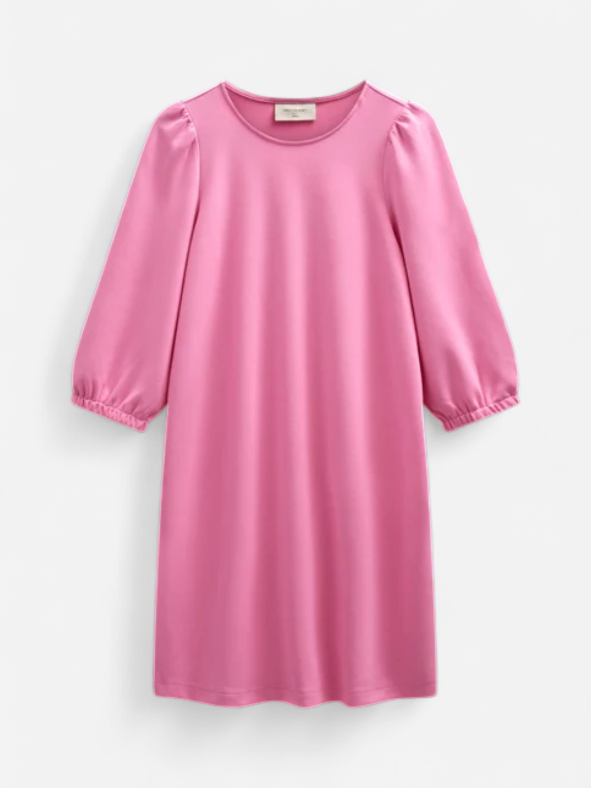 Freequent mekko Lucinda, pinkki - Kekäle.fi