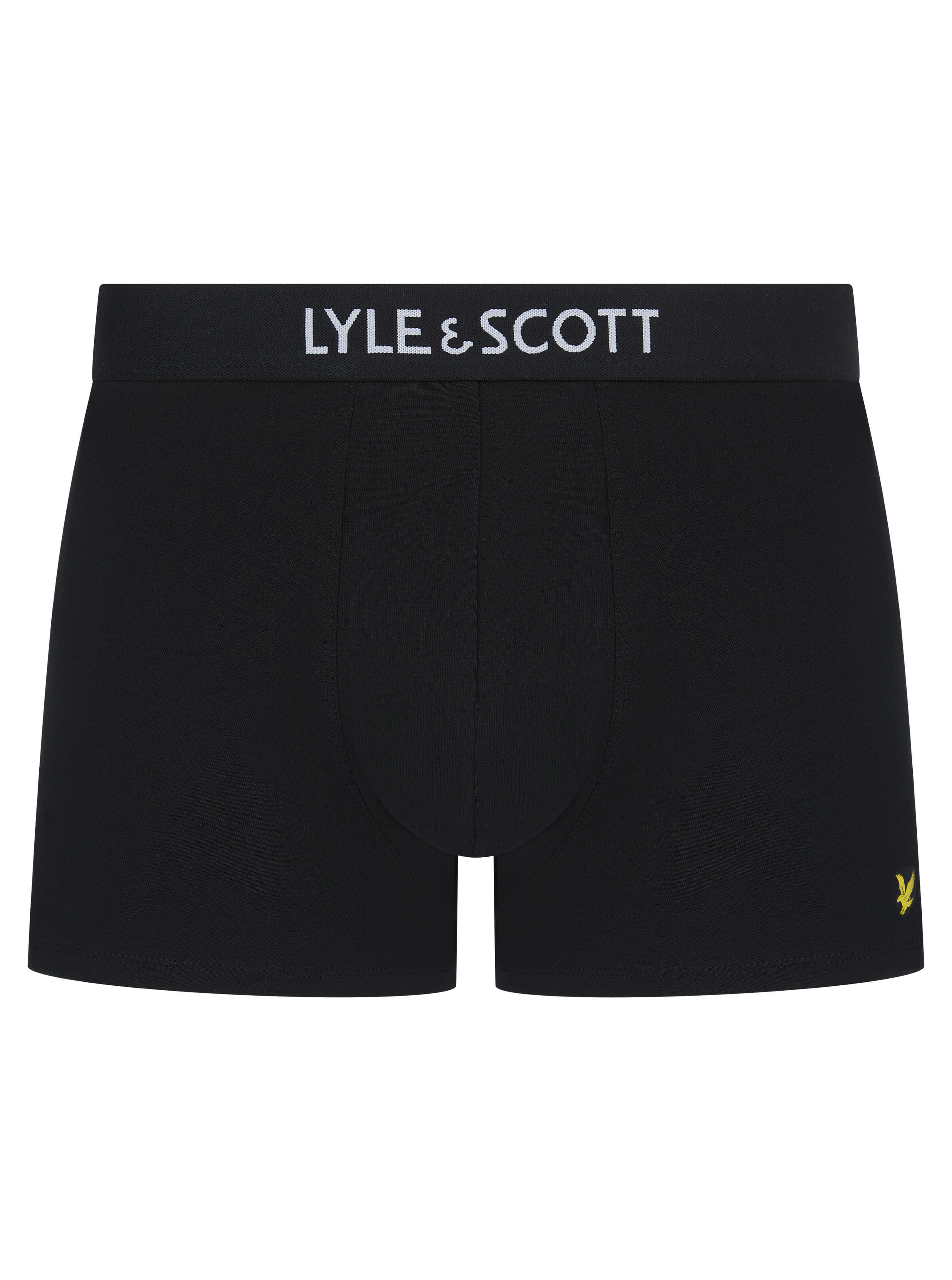 lyle-scott-miesten-bokserit-nathan-3-pack-boxer-musta-2