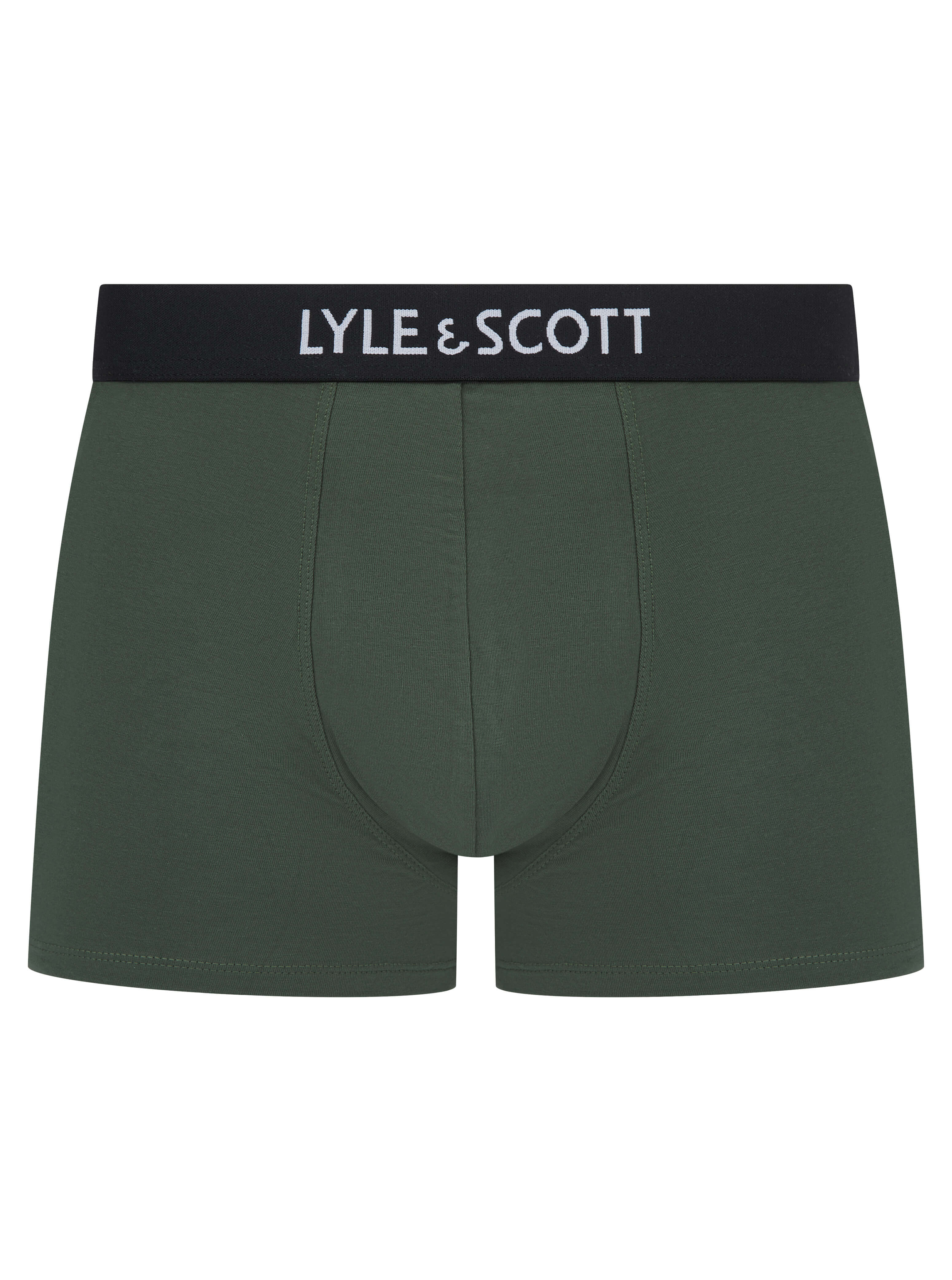 lyle-scott-miesten-bokserit-nathan-3-pack-boxer-musta-3
