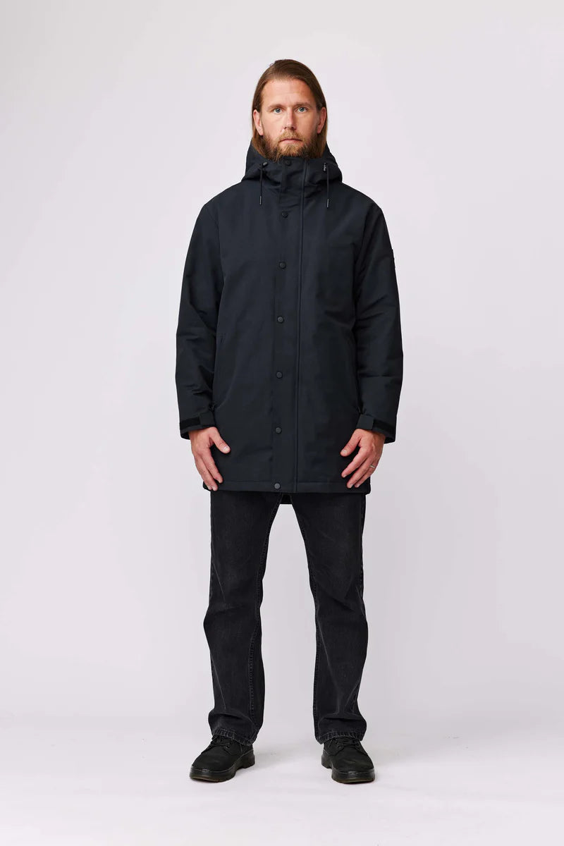 makia-miesten-parkatakki-k-glacier-parka-musta-1