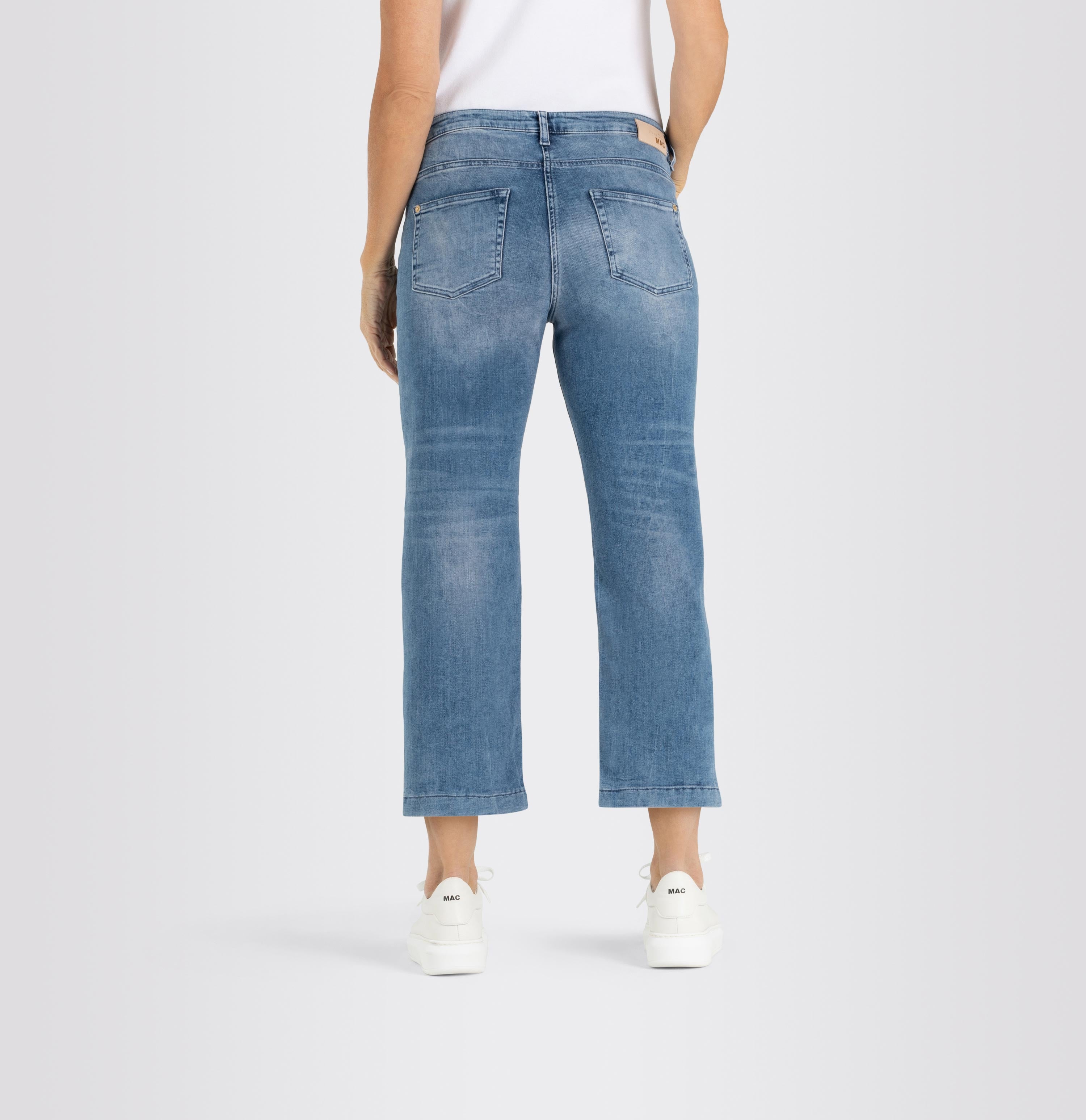 mac-culotte-housut-rich-culotte-indigo-2
