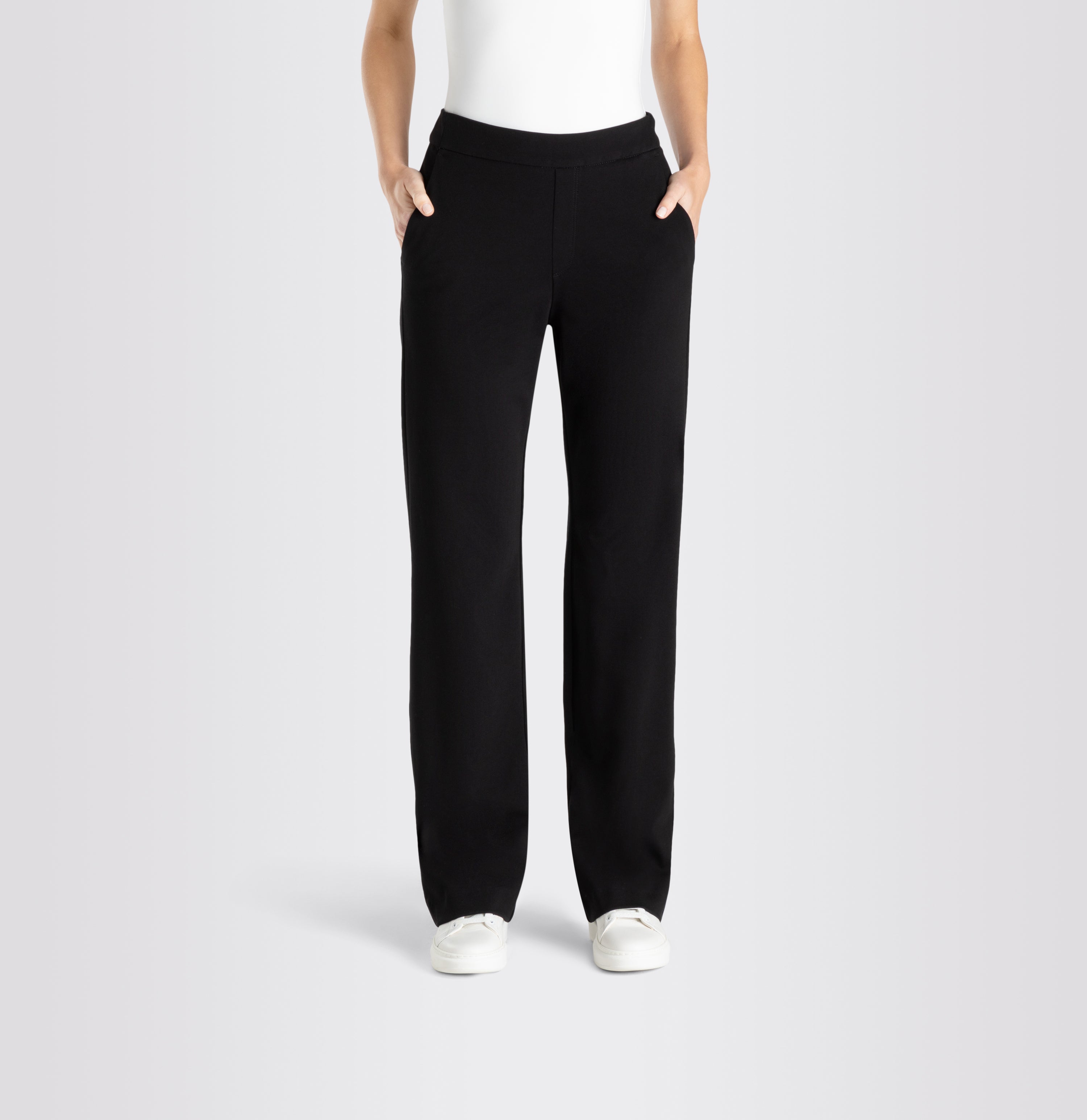 mac-housut-chiara-long-pant-musta-1