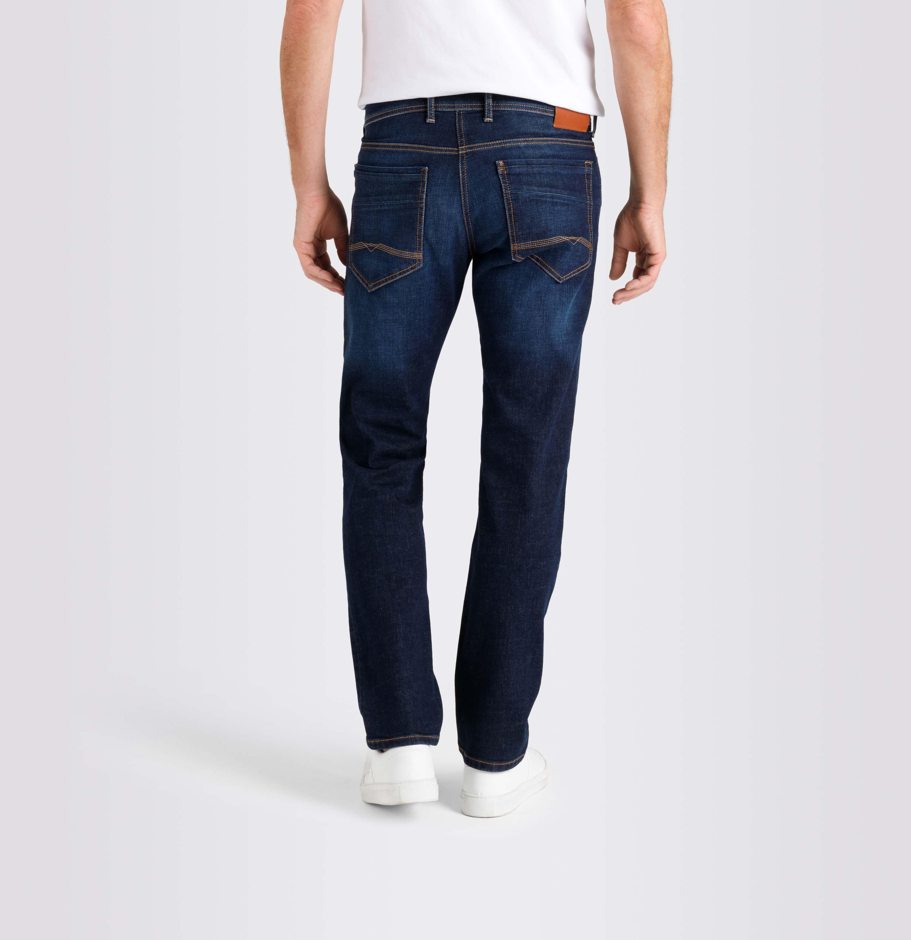 mac-miesten-farkut-ben-regular-fit-authentic-denim-sininen-indigo-2