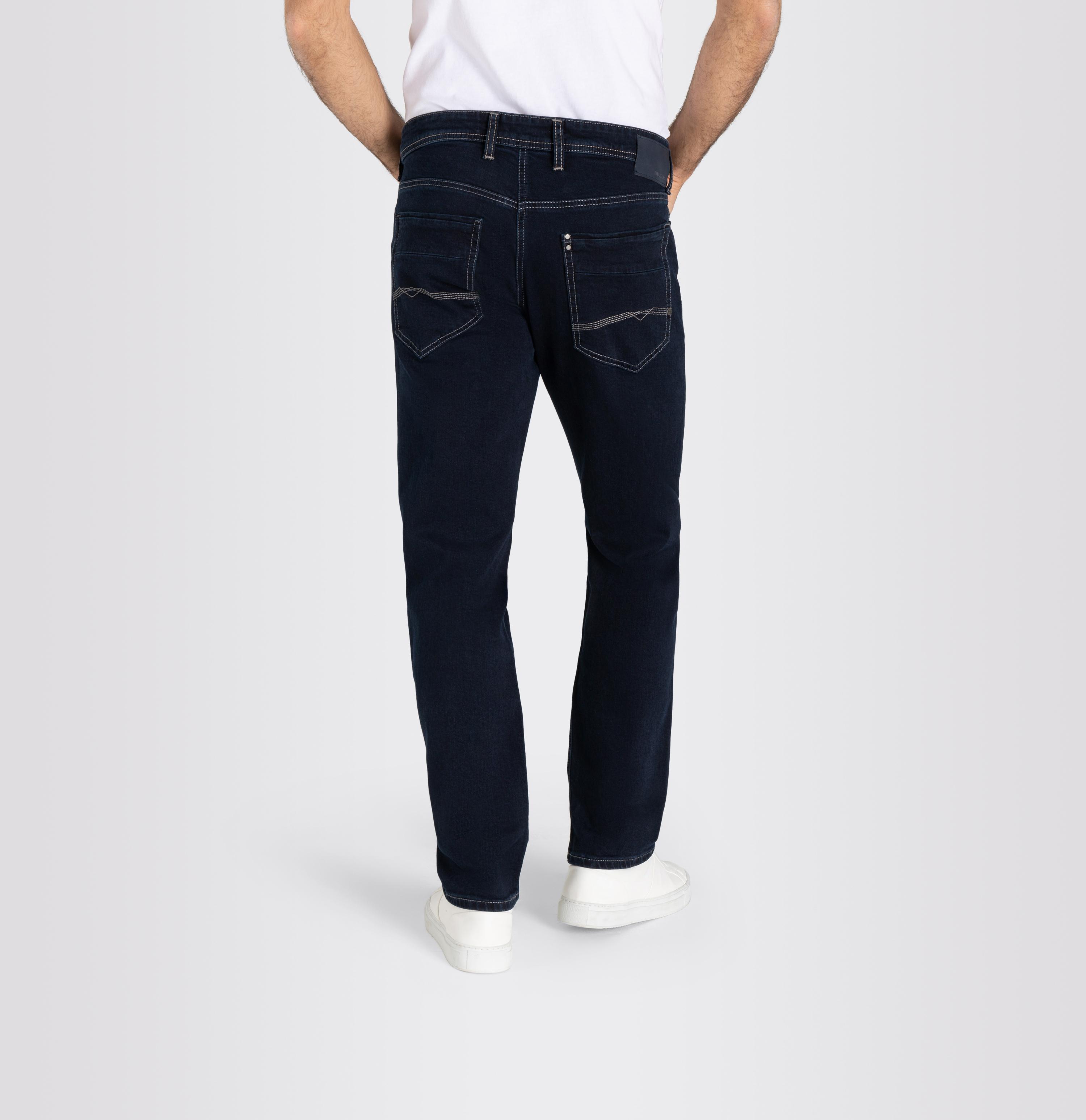 mac-miesten-farkut-ben-regular-fit-nos-authentic-denim-sininen-indigo-2