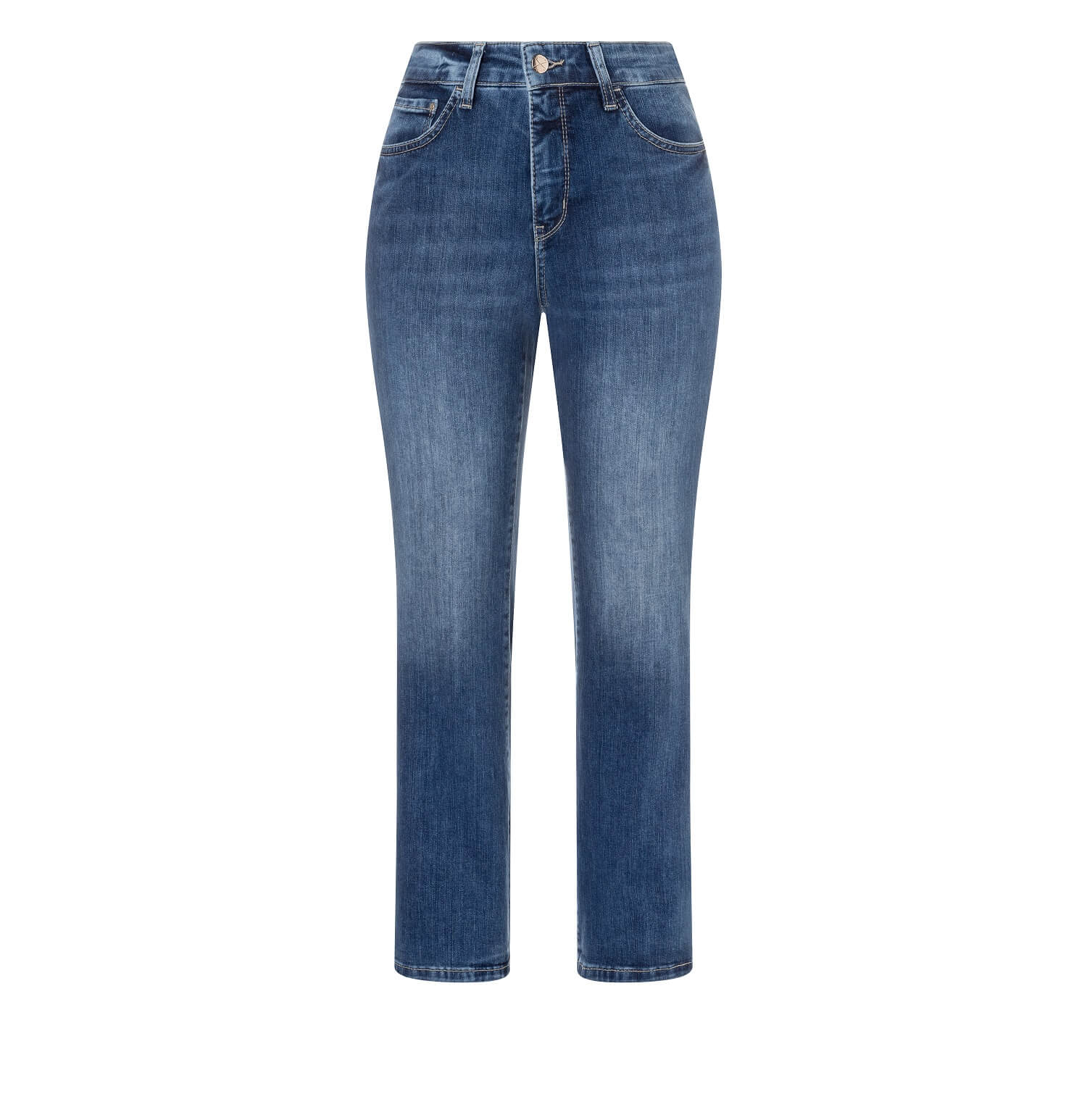 mac-mode-naisten-farkut-dream-kick-indigo-3