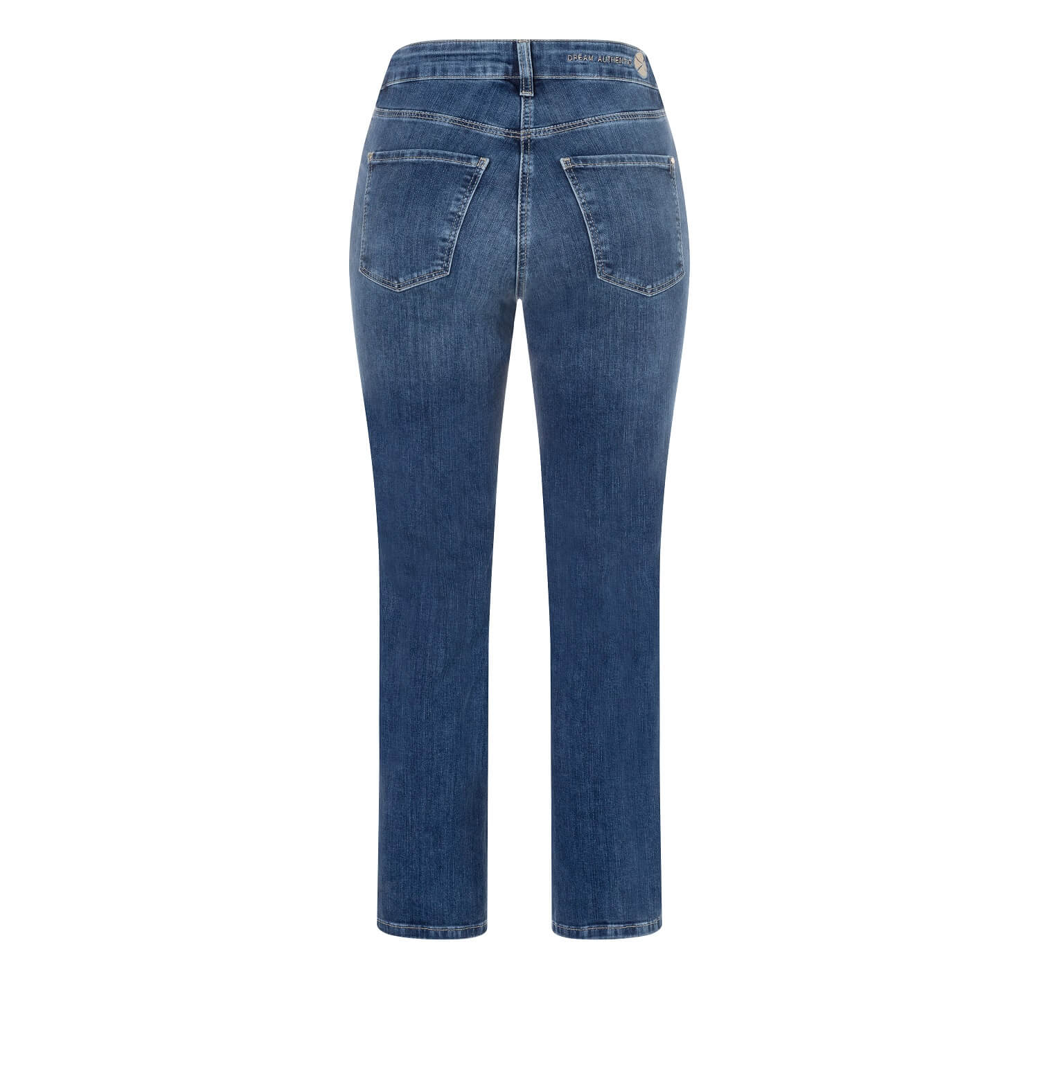 mac-mode-naisten-farkut-dream-kick-indigo-4