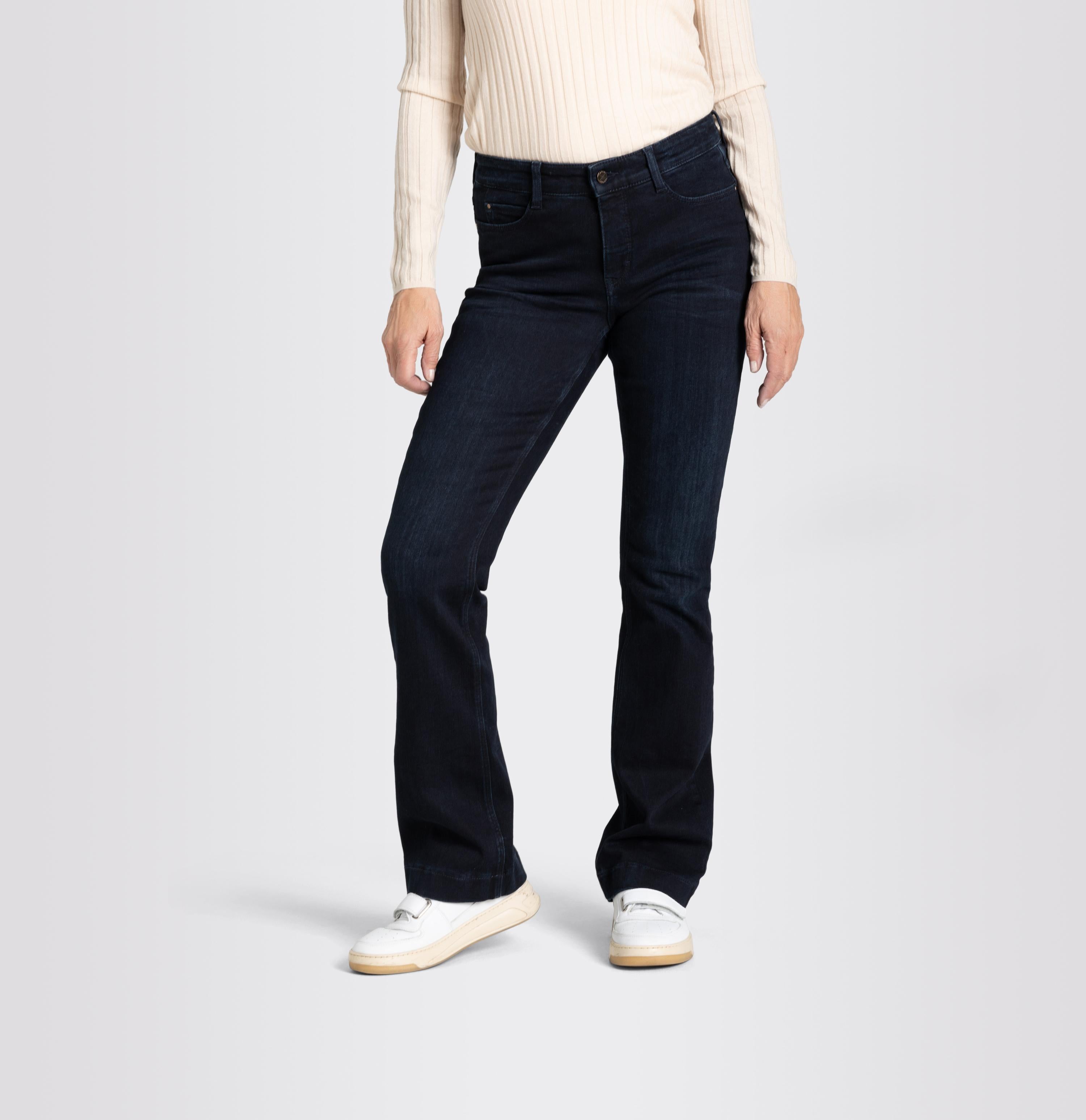 mac-naisten-farkut-dream-boot-indigo-1