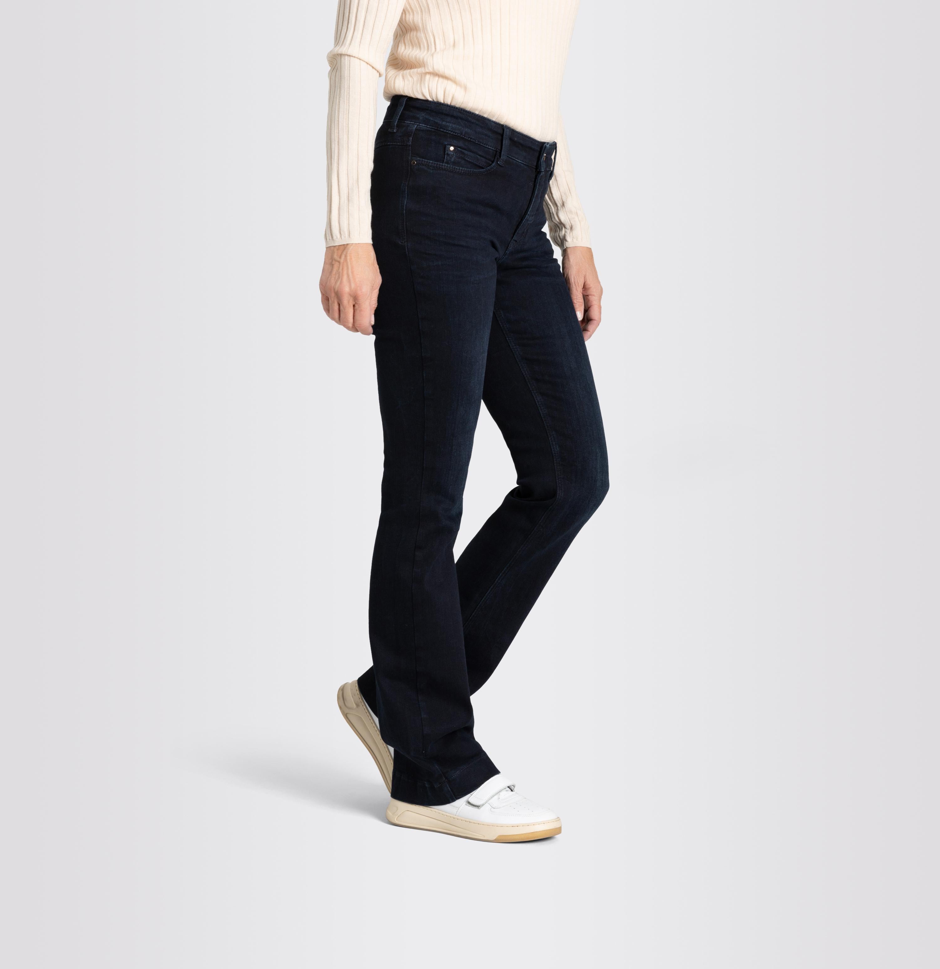 mac-naisten-farkut-dream-boot-indigo-2