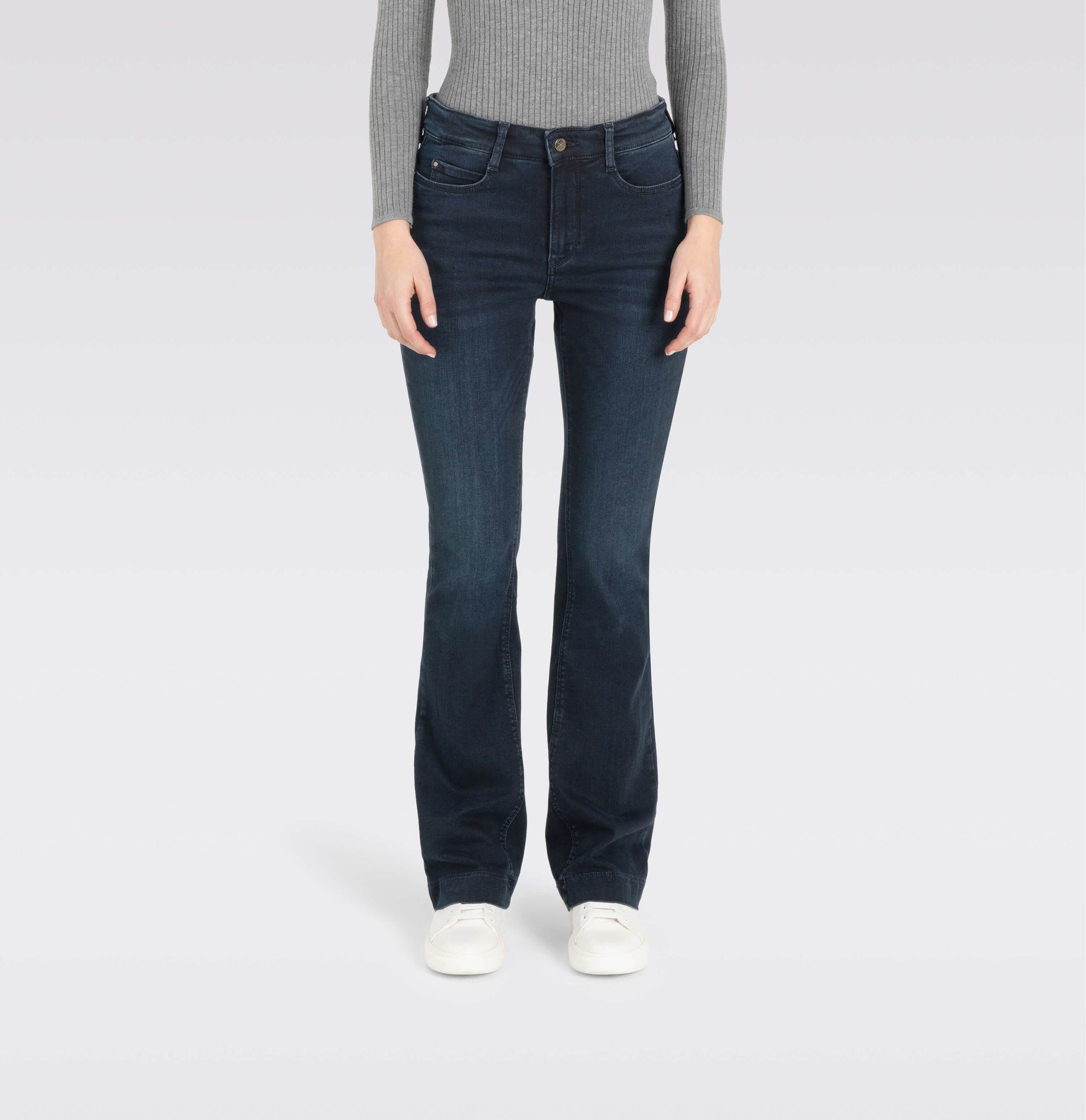 mac-naisten-farkut-dream-boot-tummansininen-1