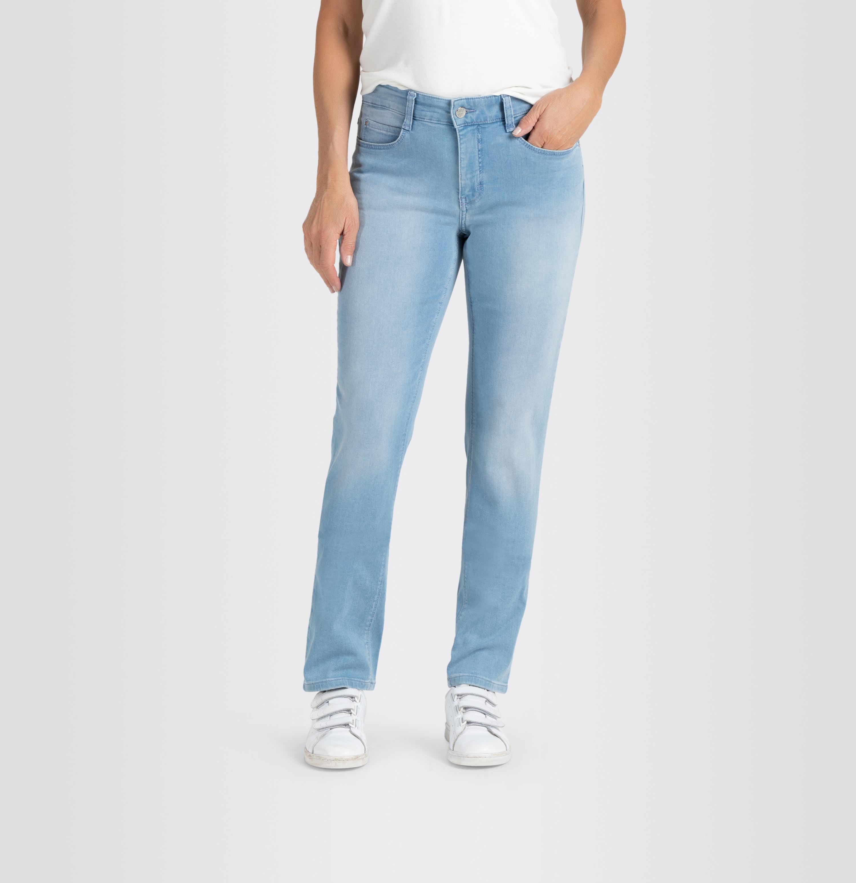 mac-naisten-farkut-dream-denim-vaaleansininen-1
